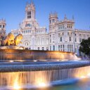 neel jack - @jack_neel - Twitter