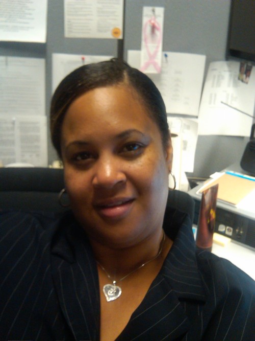 SAC1212's profile picture. 