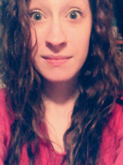 lhdc0108's profile picture. mylifeislike.. duuude..