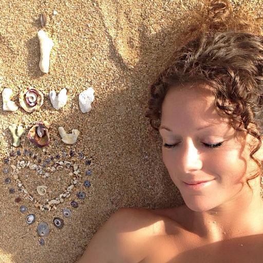 amberalchemy's profile picture. Evolutionary Catalyst~* Mystic Muse~* Ecstatic Conduit