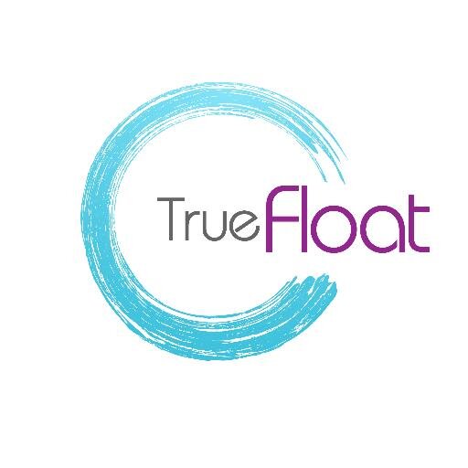 We offer Float Therapy in the wonderful Okanagan. Teaching people the art of letting go.