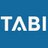 Tabi Corporation
