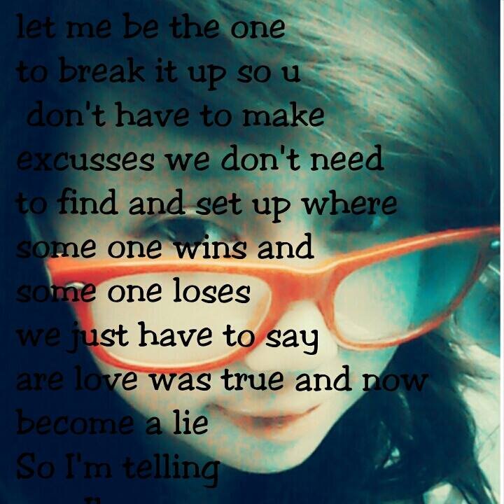 CyOwt . Dance is My LyFe . Adict Sa FB&CP . Super adict Sa Kpop