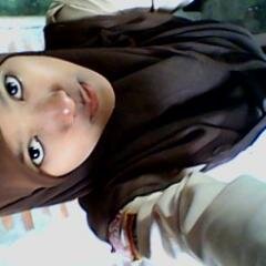 Ekkayullian's profile picture. 