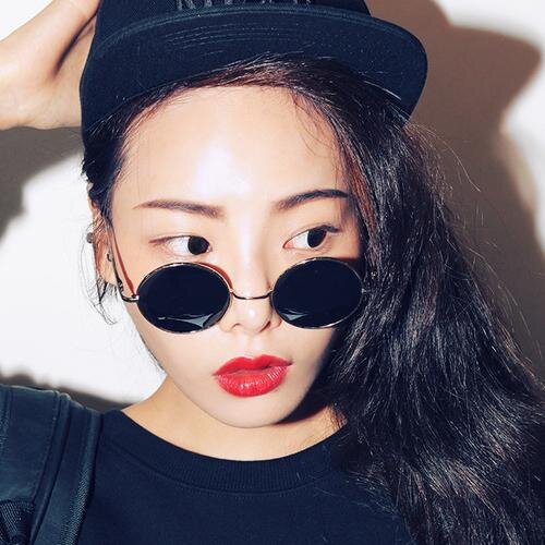 ไม่เสือกดิ.