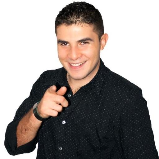 joseyamilarana's profile picture. 