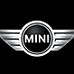 News von Mini, Mini Clubman und Mini Cabrio