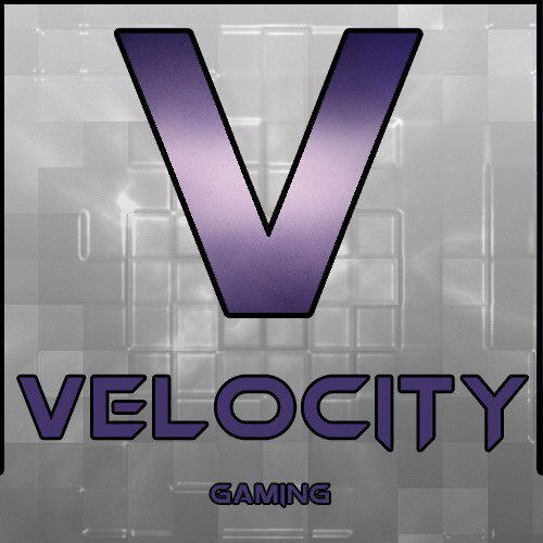VelocityEsportz's profile picture. The official twitter for Velocity Gaming. For all business inquiries @ me or dm me. Roster: