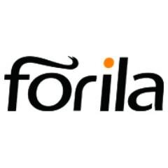 Made of 100% plant fibers and natural mineral-based colorants, Forila eliminates the appearance of thinning hair and baldness instantly.
#forilahair