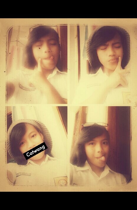 8E_SMPN 24 BANDUNG_