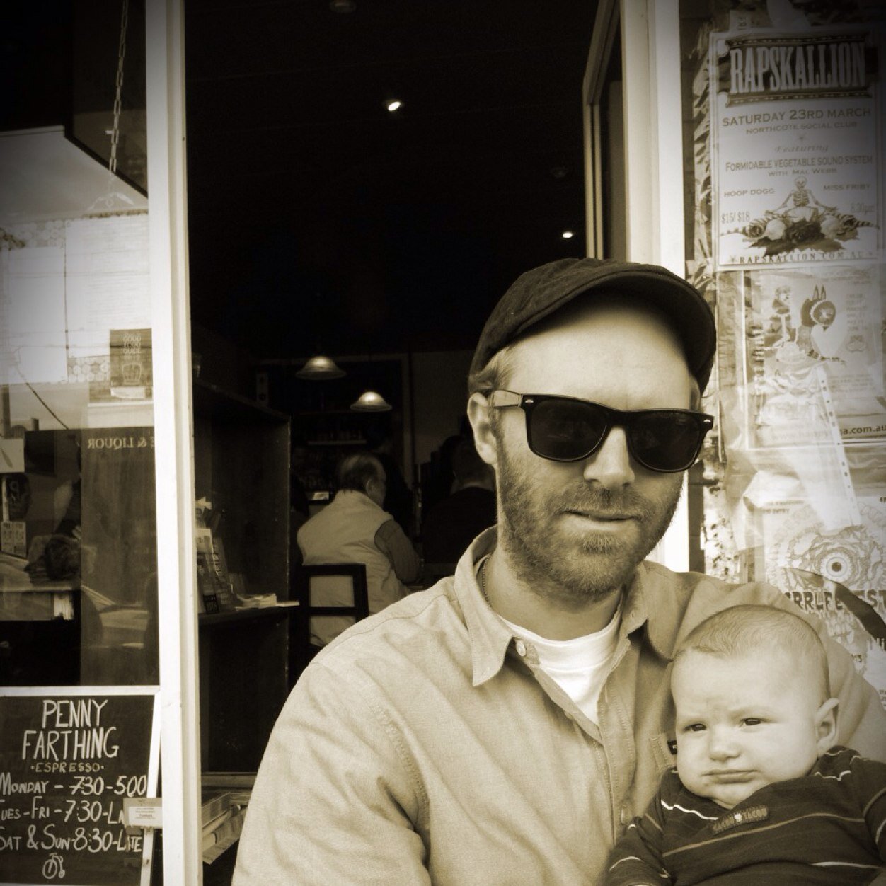 Director/Producer, DOP, Documentary Filmmaker, @legitimatefilms