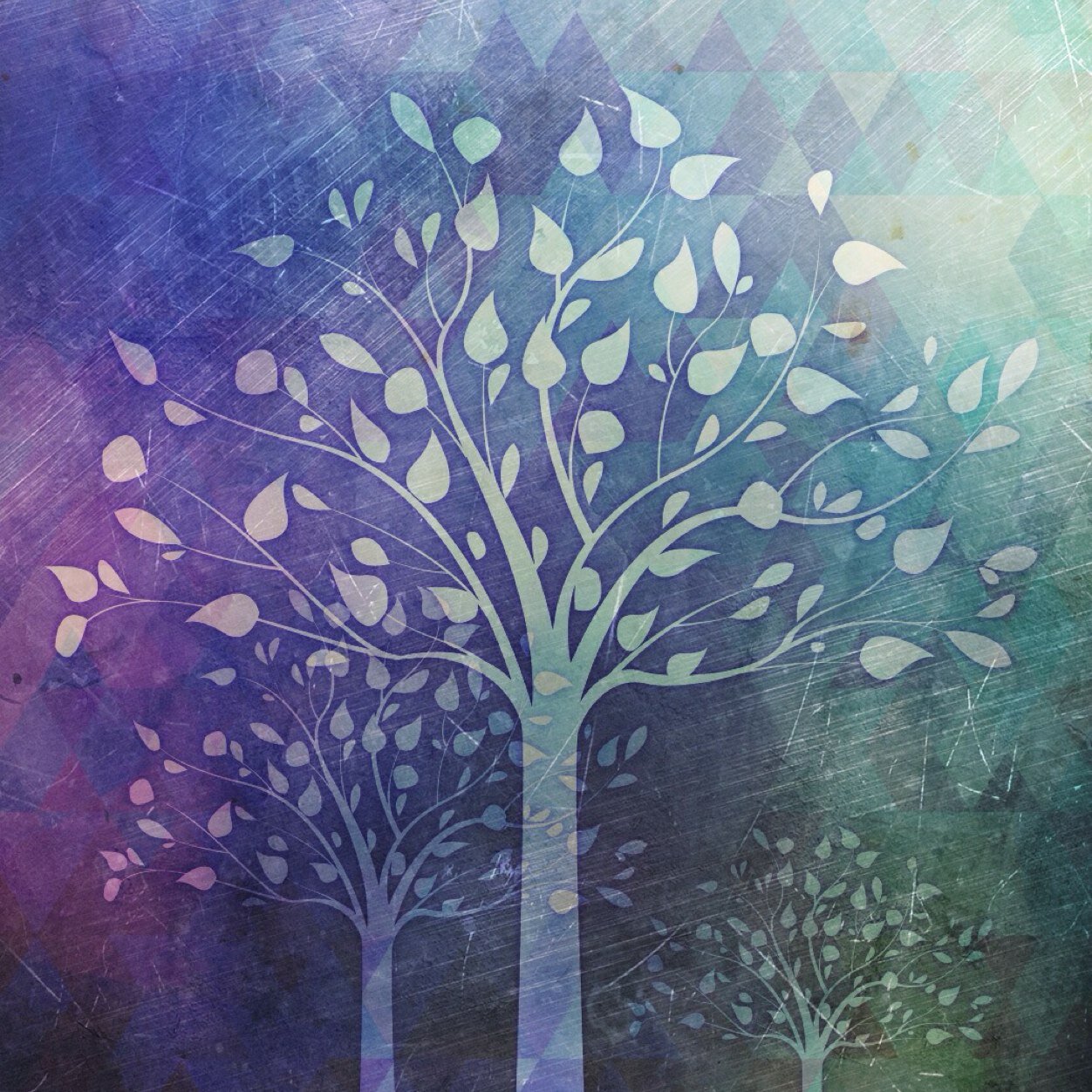 namutree's profile picture. 