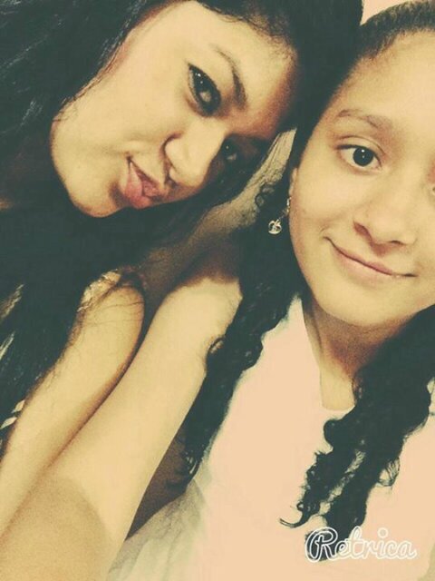 Siganme los malos jeje les daré follow muuacckk :*