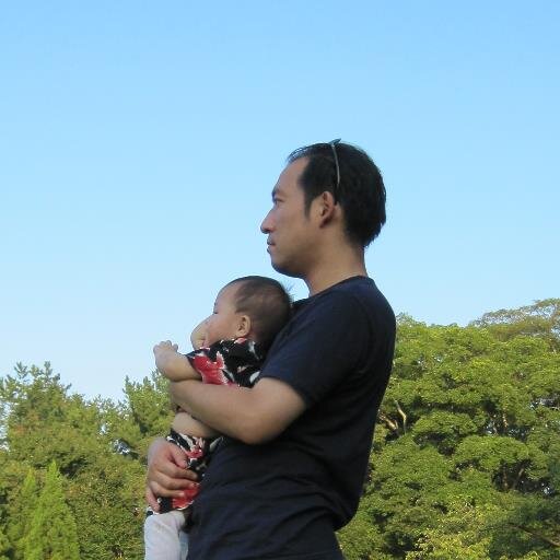 KenichiUCHIDA's profile picture. 文学はエコロジー La letteratura serve all'ecologia