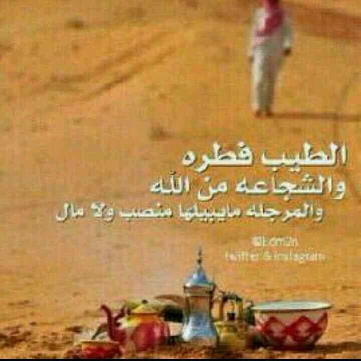 mtkzay's profile picture. 