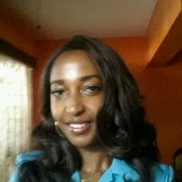 Dr. Faith Mwaura(@faithmwaura) 's Twitter Profile Photo