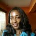 Dr. Faith Mwaura (@faithmwaura) Twitter profile photo Dr. Faith Mwaura (@faithmwaura) Twitter profile photo