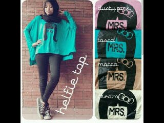 Pin: 26753ECD CP 085669624493 cara order : ketik nama_alamat_no.hp_orderan belanja langsung/deliveri/by JNE dijamin Murmer Kwalitas Oke! Barang ready di lampung