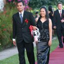 Crispin Michael Roa - @crismicoroa - Twitter