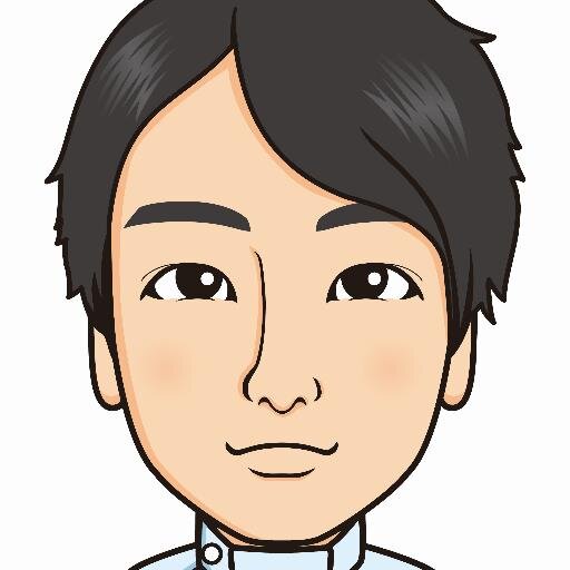 腰痛治療地域１番さんのプロフィール画像