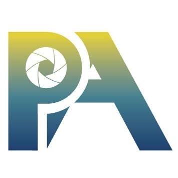 The Project Art Collective is a New Media Team creating exciting entertainment that will expand your conscience. *New website launching within 2 weeks!