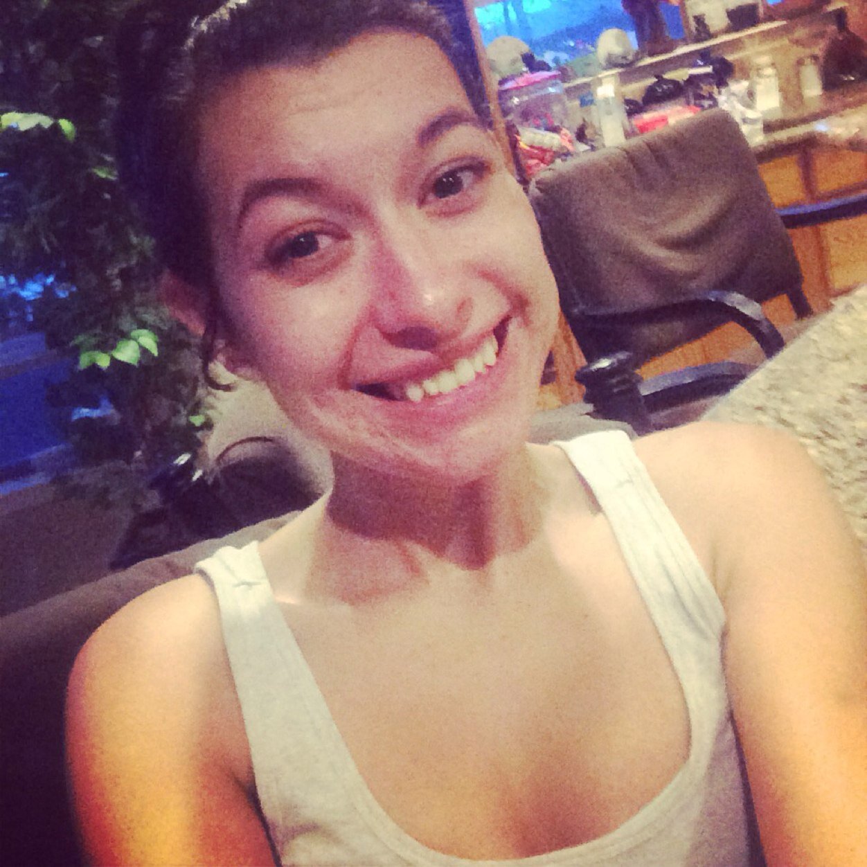 OneLoveLynn's profile picture. 