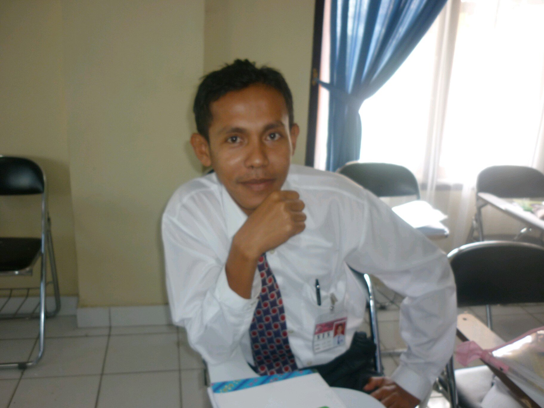 Jhony_Lajoni's profile picture. 