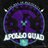 ApolloQuad's profile image