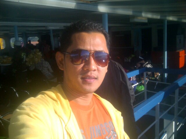 setyawan_heri26's profile picture. 