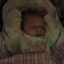 Toni Fink - @toni_fink - Twitter