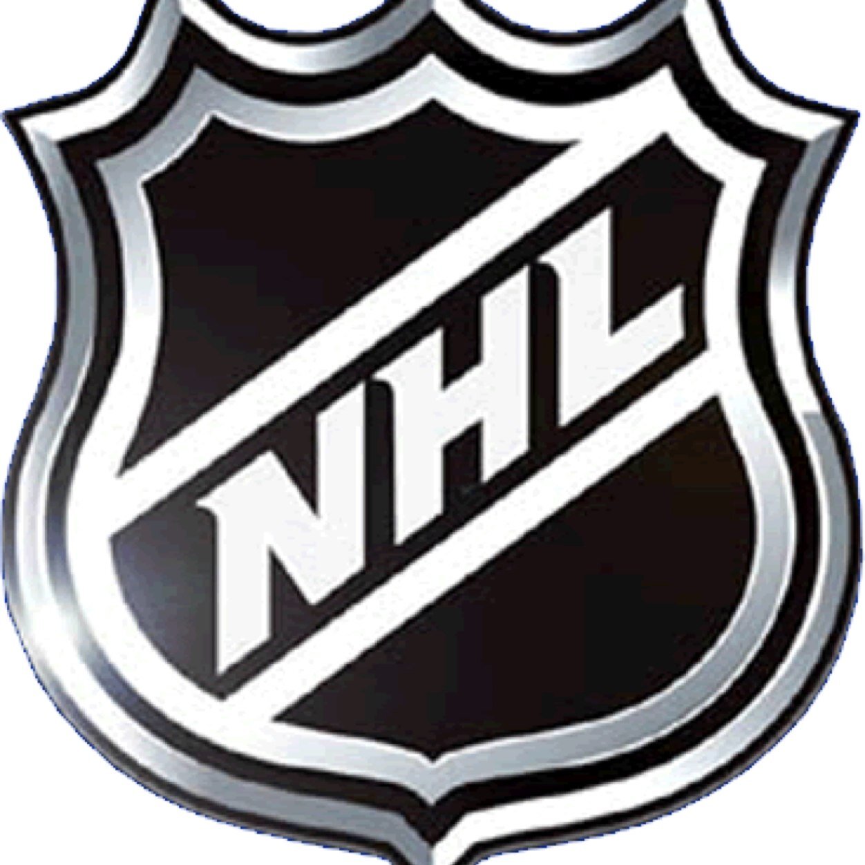NHL UPDATER EVERY GAME