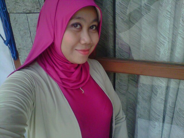 Simple