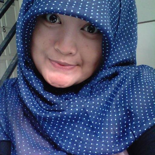 my@AMarismunandar♥ | Universitas Serang Raya | Serang, Banten :)