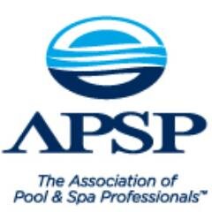 APSP_MIChpt's profile picture. Splash Pool Services LLC takes pride in the quality of everything we do; dedicated & determined to make Splash Pool Services LLC your choice in a pool company.