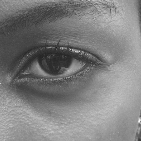 ayoolowookere's profile picture. 