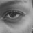 ayoolowookere's profile image