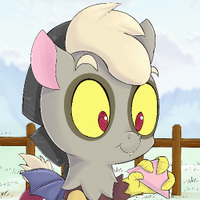 OwO mayonnaise!?🦄 (@zokkili) 's Twitter Profile Photo