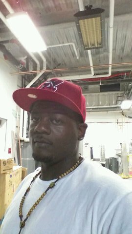 I'm a man I stand on my own two and hold my own dick!!!! #2fingers!