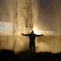 Tom Marchant (@tommymarchant) 's Twitter Profile