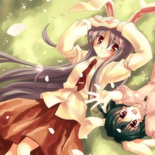 ∞泡沫夢幻∞さんのプロフィール画像