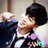 JIMINBOTHPMF's profile image