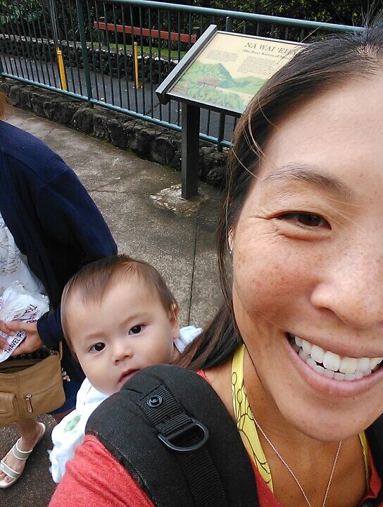 stokerknishi's profile picture. 