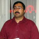 Robin Rich Joseph - @rich477 - Twitter