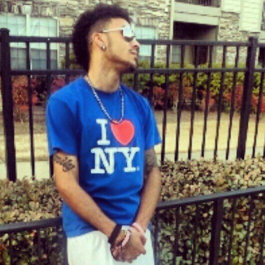 Real Eyes,Realize,Real Lies  #IHoop #G4LC #TeamSagittarius #SavageLife