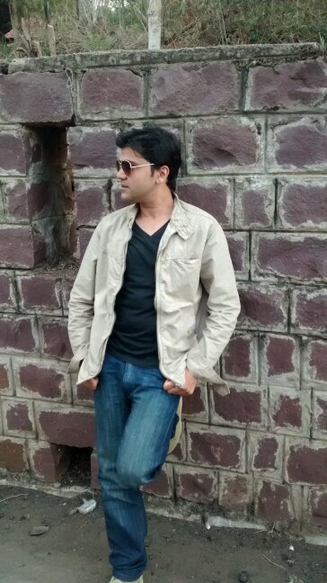 Love is life...Life is love....