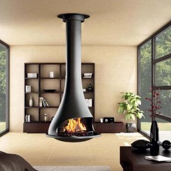 http://t.co/5pWAGqE5Dj China best wood heater fireplace