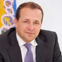 Patrick Wies (@patrickwies) 's Twitter Profile