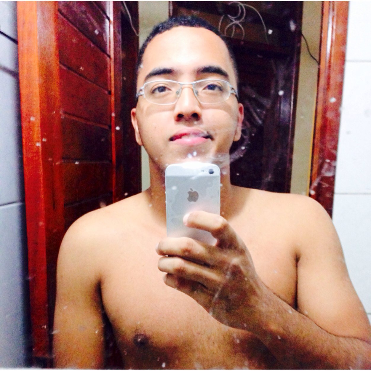 Produtor de Eventos / Medicina