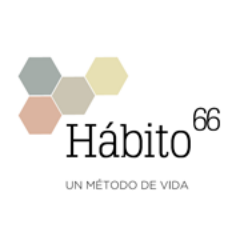 Habito66 Profile Picture