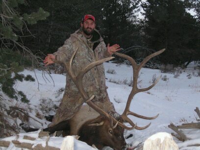 shanep9475's profile picture. 